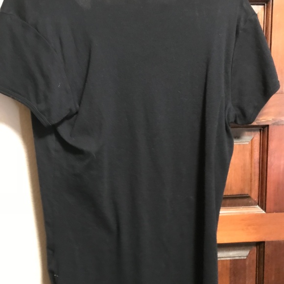 Cute Wine T-Shirt! - Picture 2 of 2